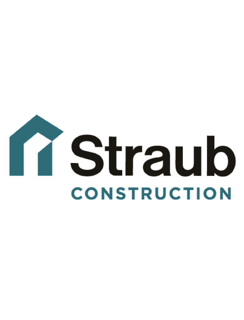 straub construction