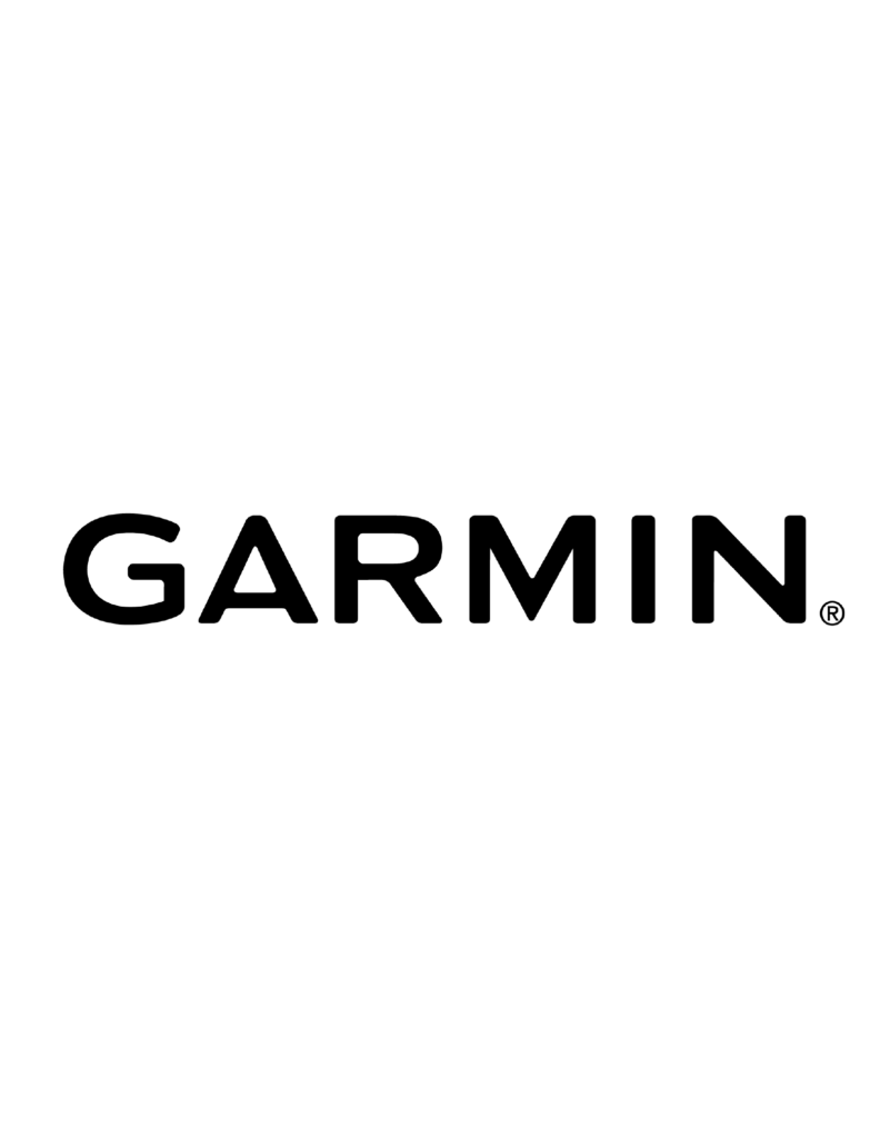 garmin