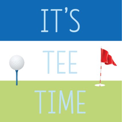It's Tee Time-01
