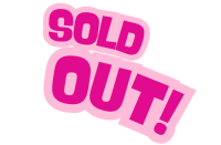 Sold Out